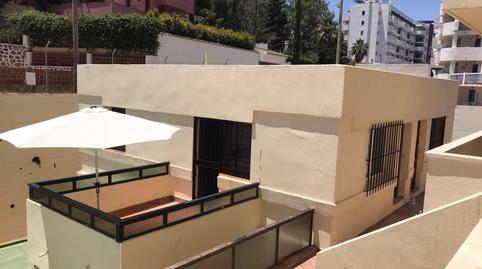 Photo 3 of Study to rent in Cortijo Torrequebrada, Benalmádena