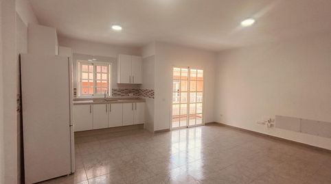 Photo 3 of Flat for rent in Calle Calle Rafael Alberti, Guargacho, San Miguel de Abona