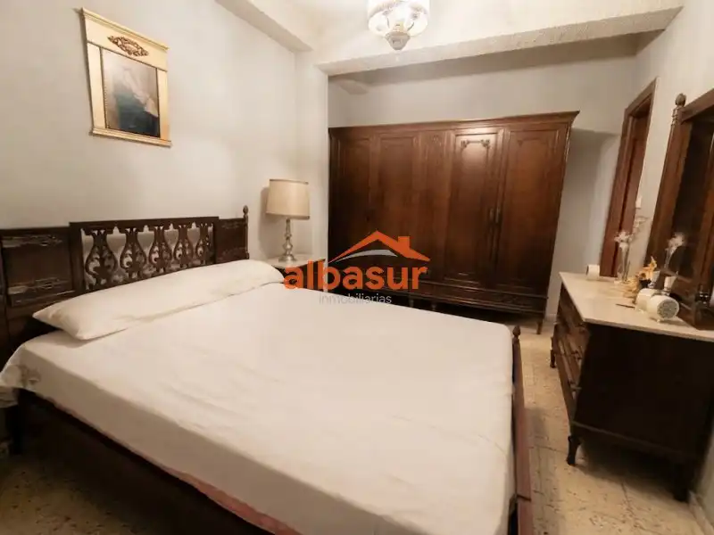 Habitación de Piso en venta en Córdoba con Aire acondicionado, Calefacción y Terraza