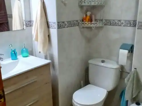 Piso con ascensor en venta en CALLE FUENSANTA 63, imagen 8