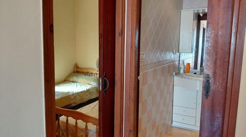 Foto 4 von Erdgeschoss zum Verkauf in Av. del Dossel, El Dossel - Mareny de San Lorenzo, Cullera