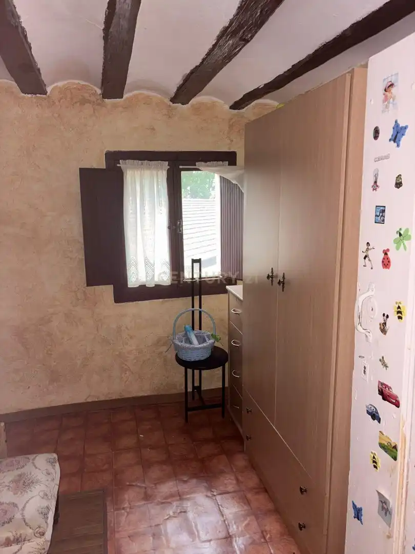 Habitación de Casa o chalet de alquiler en Cuzcurrita de Río Tirón