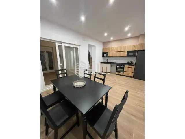 Maison à vendre à SEPULVEDA