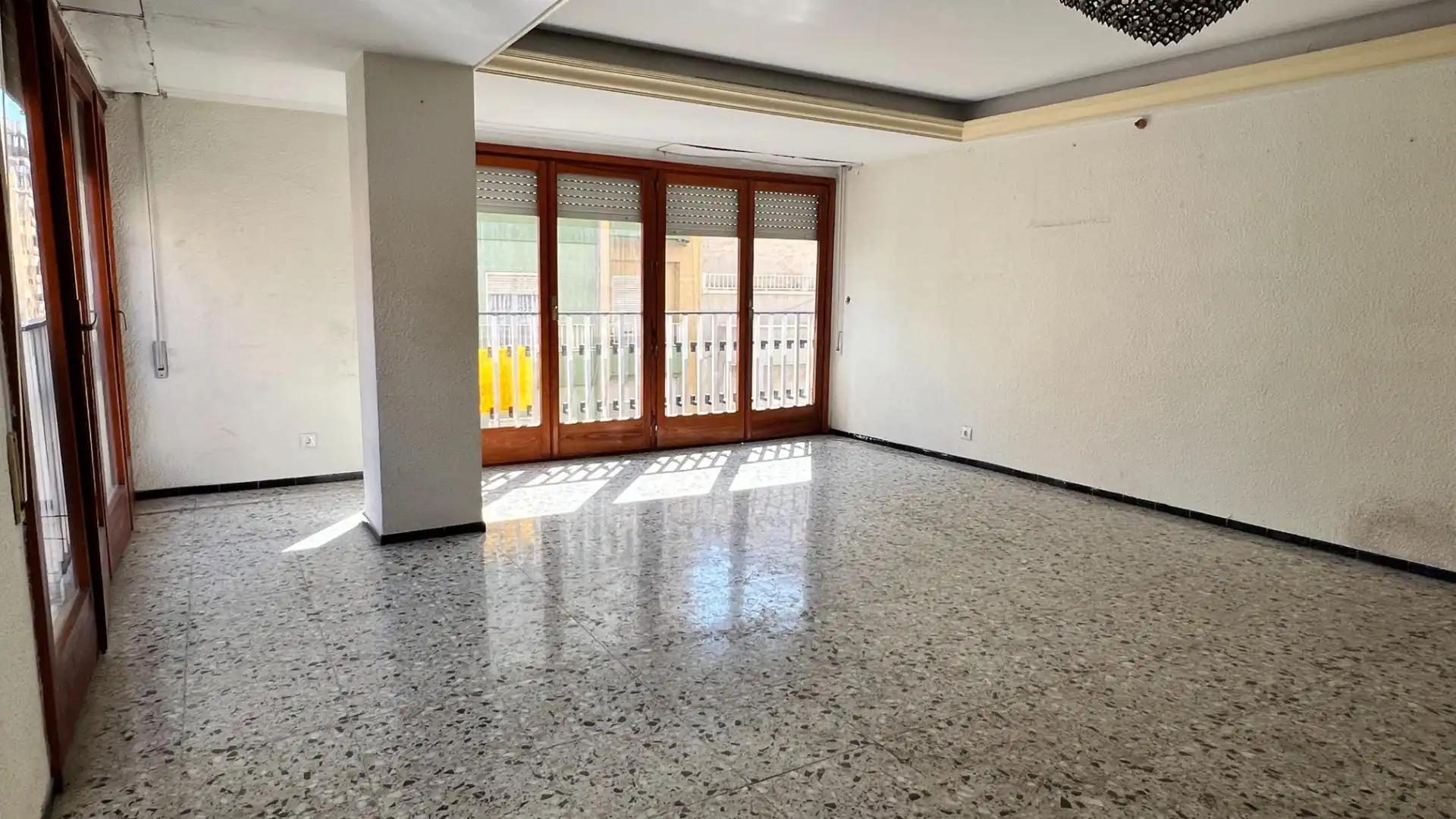 Appartamento con terrazza in vendita a Elche ciudad, imagen 26