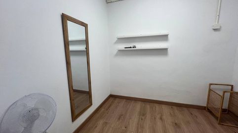 Photo 5 of Commercial properties for transfer in Can Parellada, Terrassa