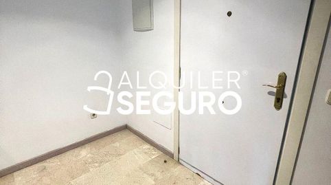 Foto 2 von Wohnung zur Miete in Alcalá, Pueblo Nuevo, Madrid Capital