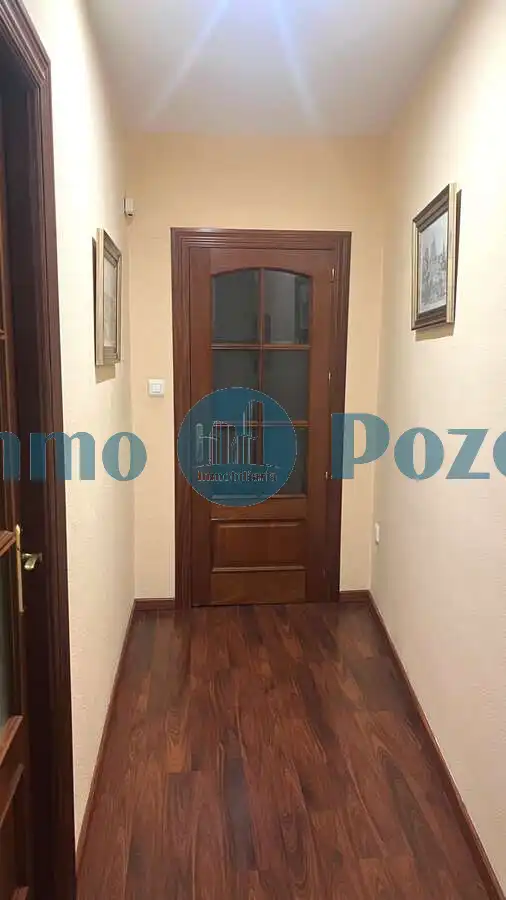 Appartamento in vendita a Almendralejo, imagen 11