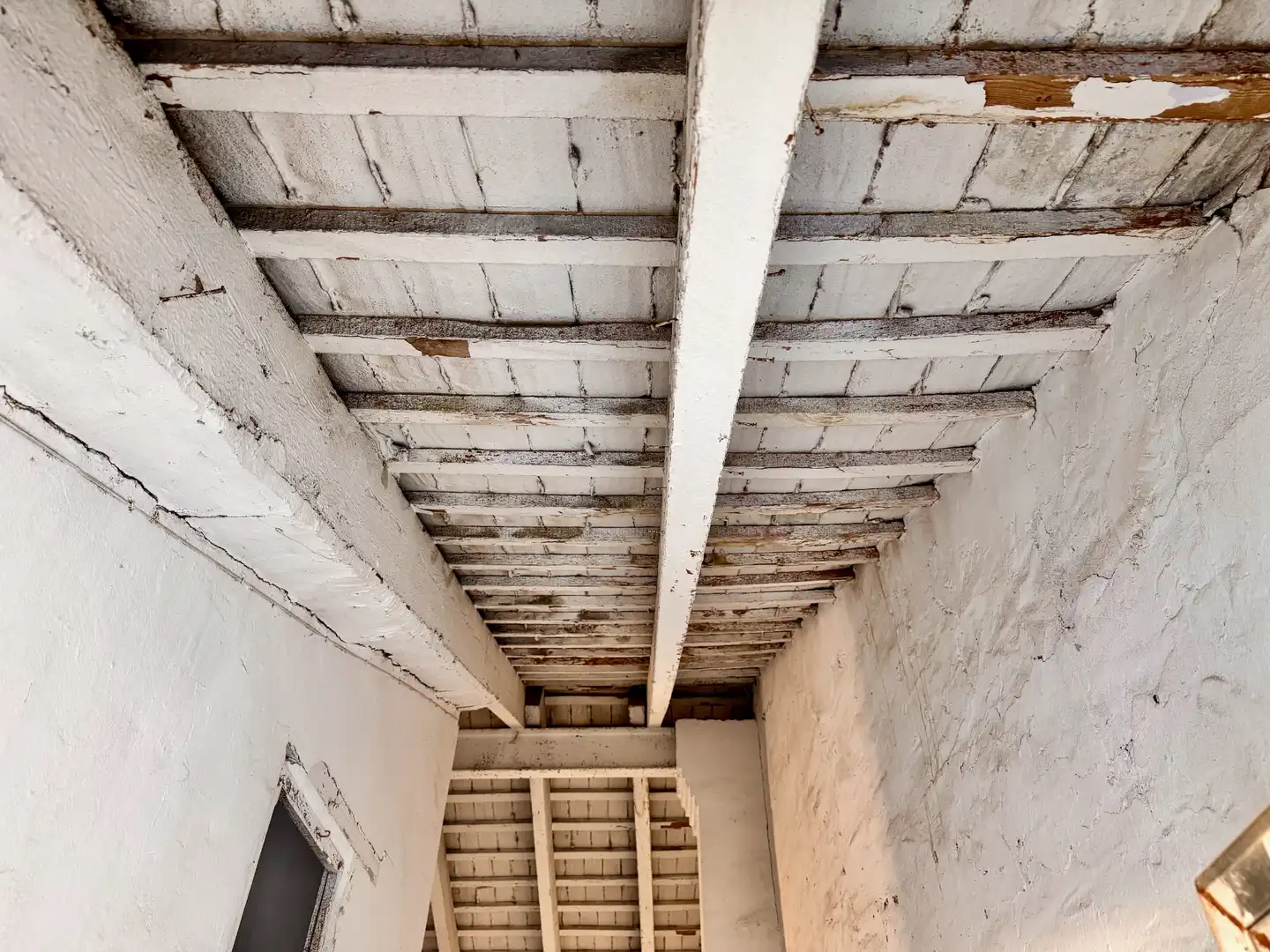 Casa o xalet en venda en Massamagrell amb Terrassa i Balcó