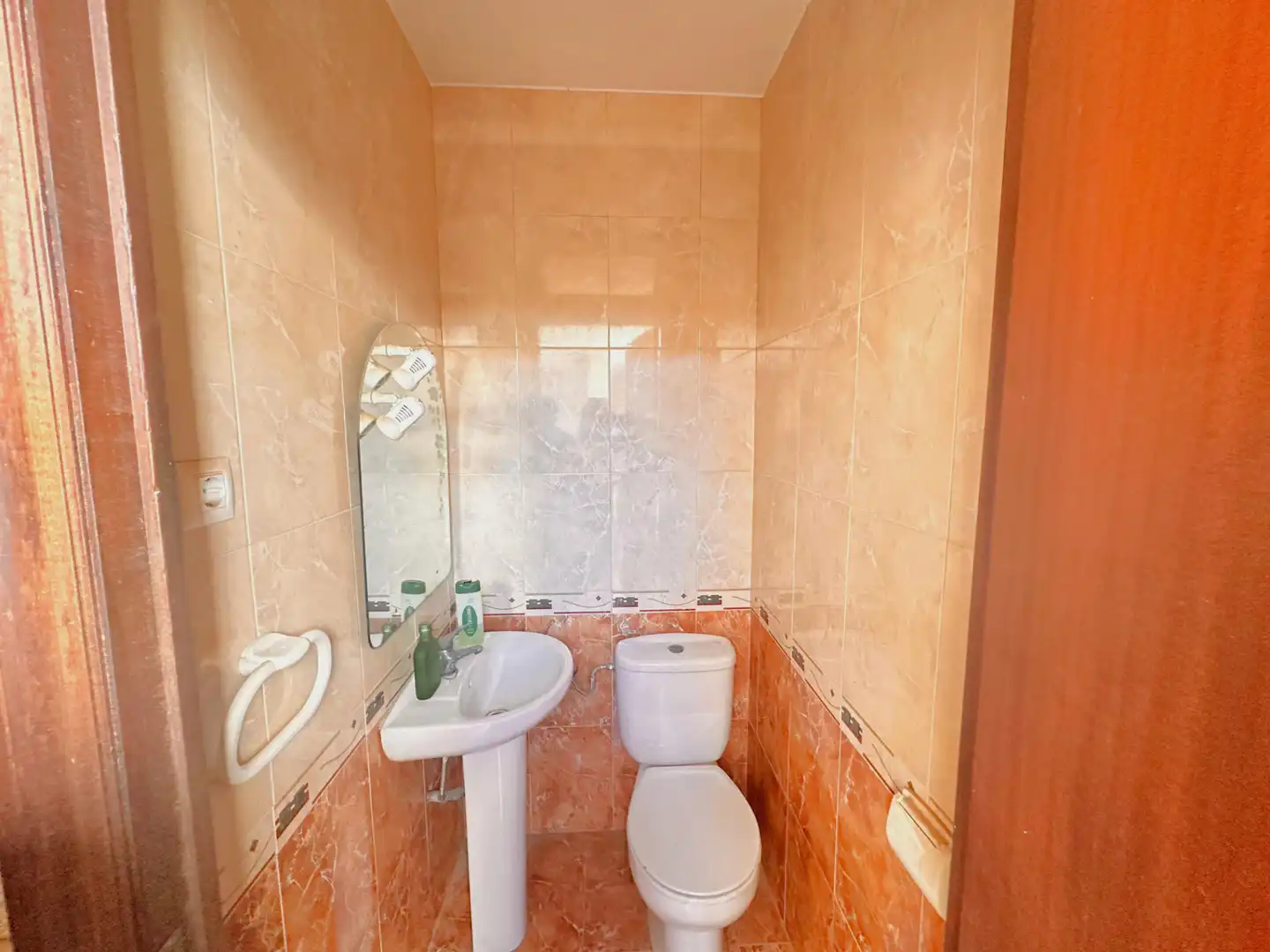Logement à vendre à Santiago de la Ribera, imagen 20