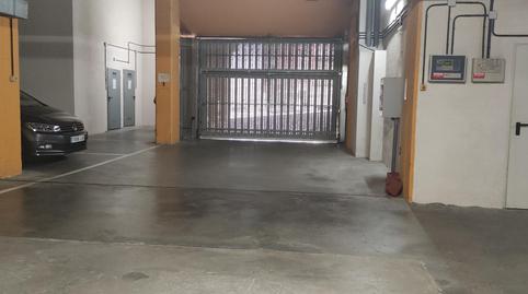 Foto 5 de Garaje en venta en Beteluri, 2, Cruces, Barakaldo