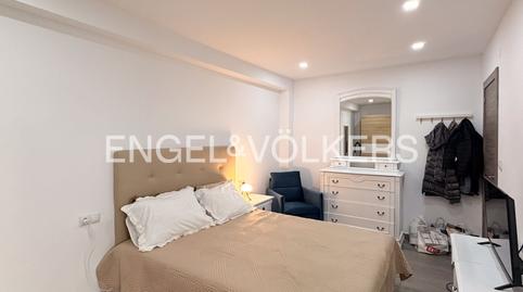 Foto 4 de Apartament de lloguer a Alfafar, Valencia