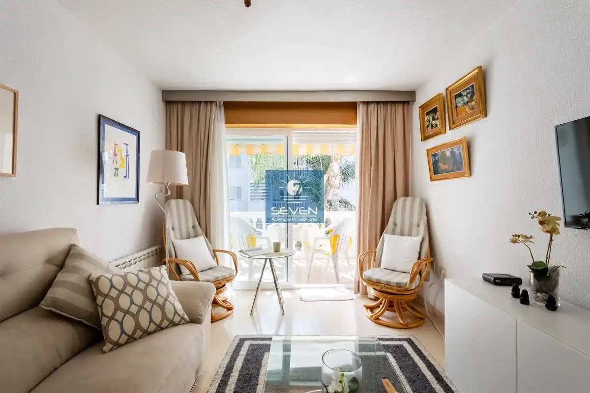 Apartament amb ascensor en venda a BIKINI 14, imagen 6