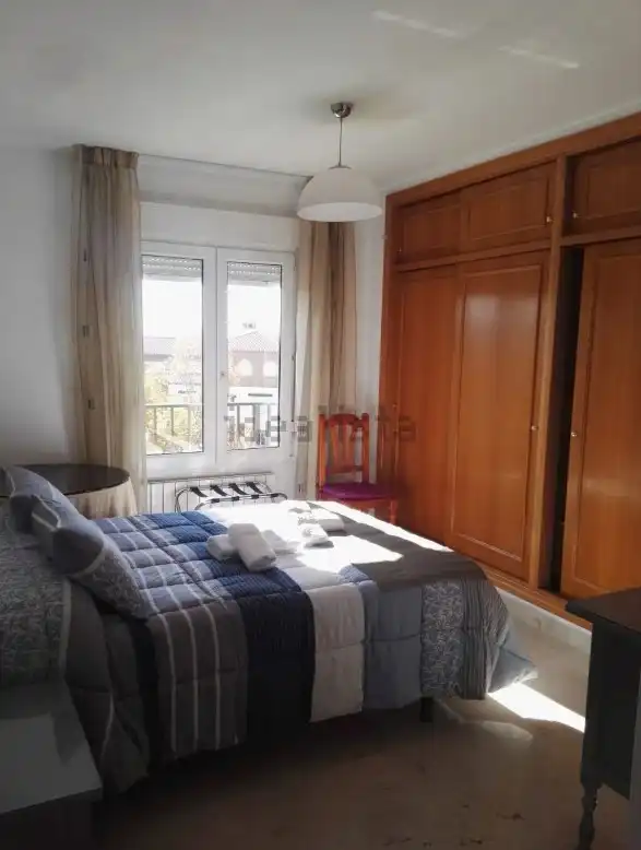 Habitación de Piso en venta en Granada con Aire acondicionado, Calefacción y Amueblado