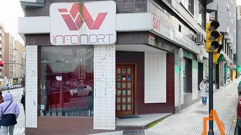 Photo 2 of Premises for sale in Nuevos Roces, Gijón
