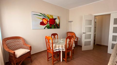 Photo 3 of Flat for rent in Centro, Mérida