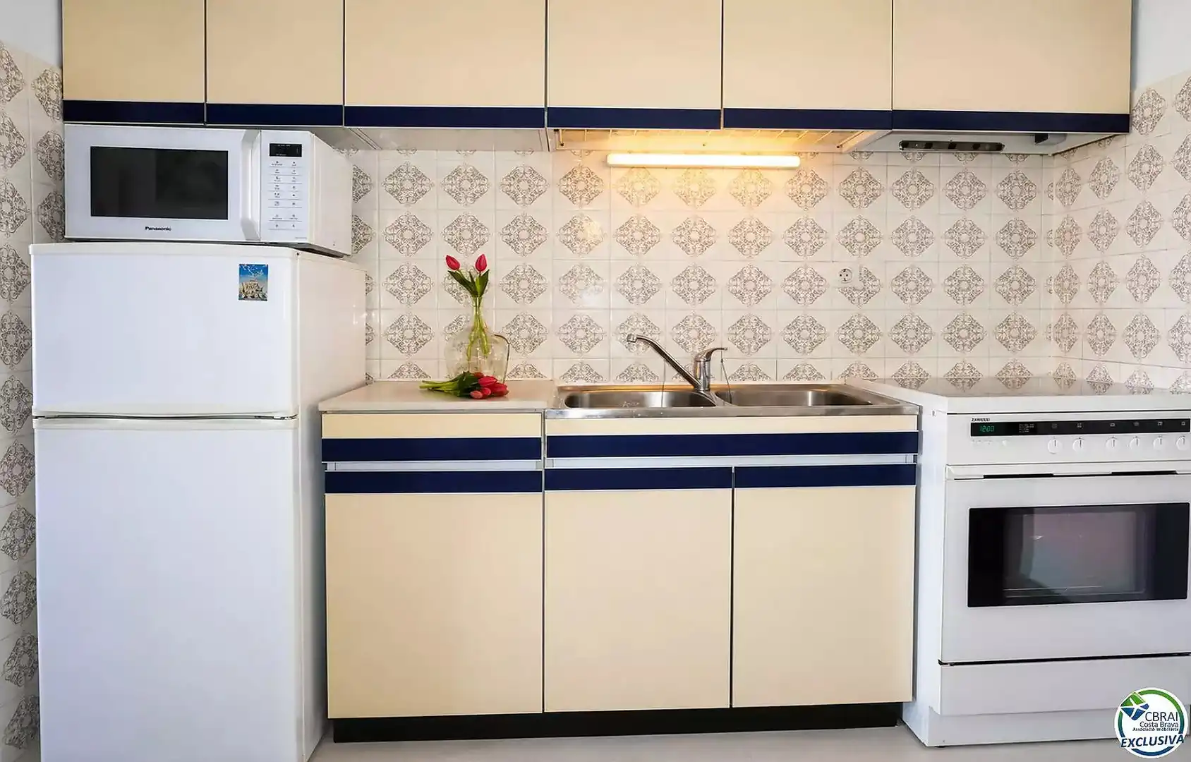 Studio with lift for sale in Sector Salins 1, imagen 12