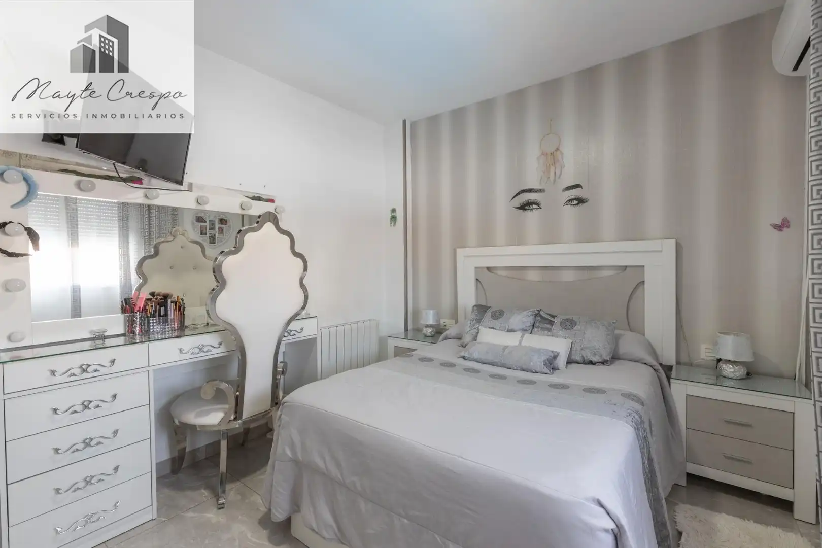 Villa con piscina in vendita a Calle HUELVA 3, imagen 26