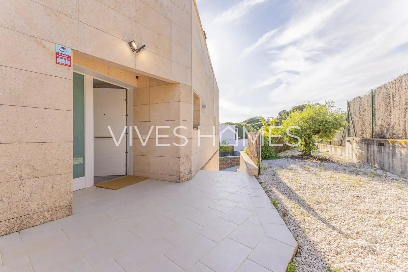 Villa avec terrasse à vendre à Carrer FONTS, LES, imagen 56