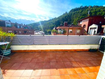 Piso con ascensor en venta en Calle Nicolás Torre