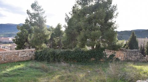 Solar en Valderrobres, imatge 3