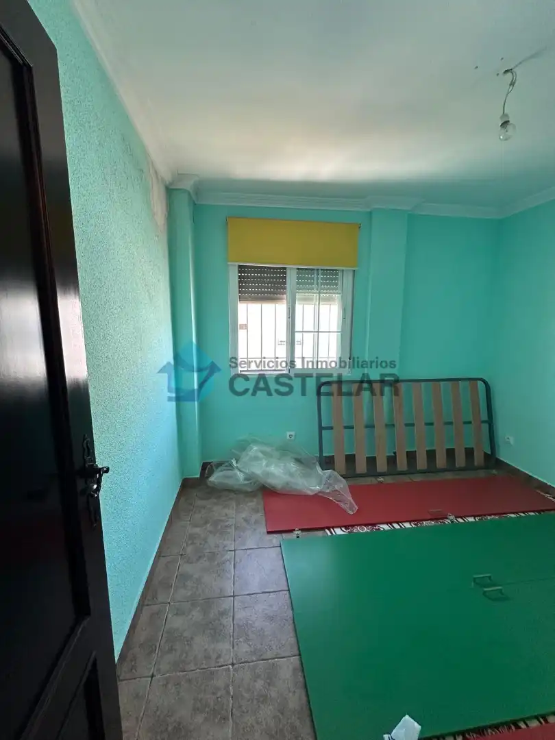 Flat for sale in Avenida Moriscote 3, imagen 32