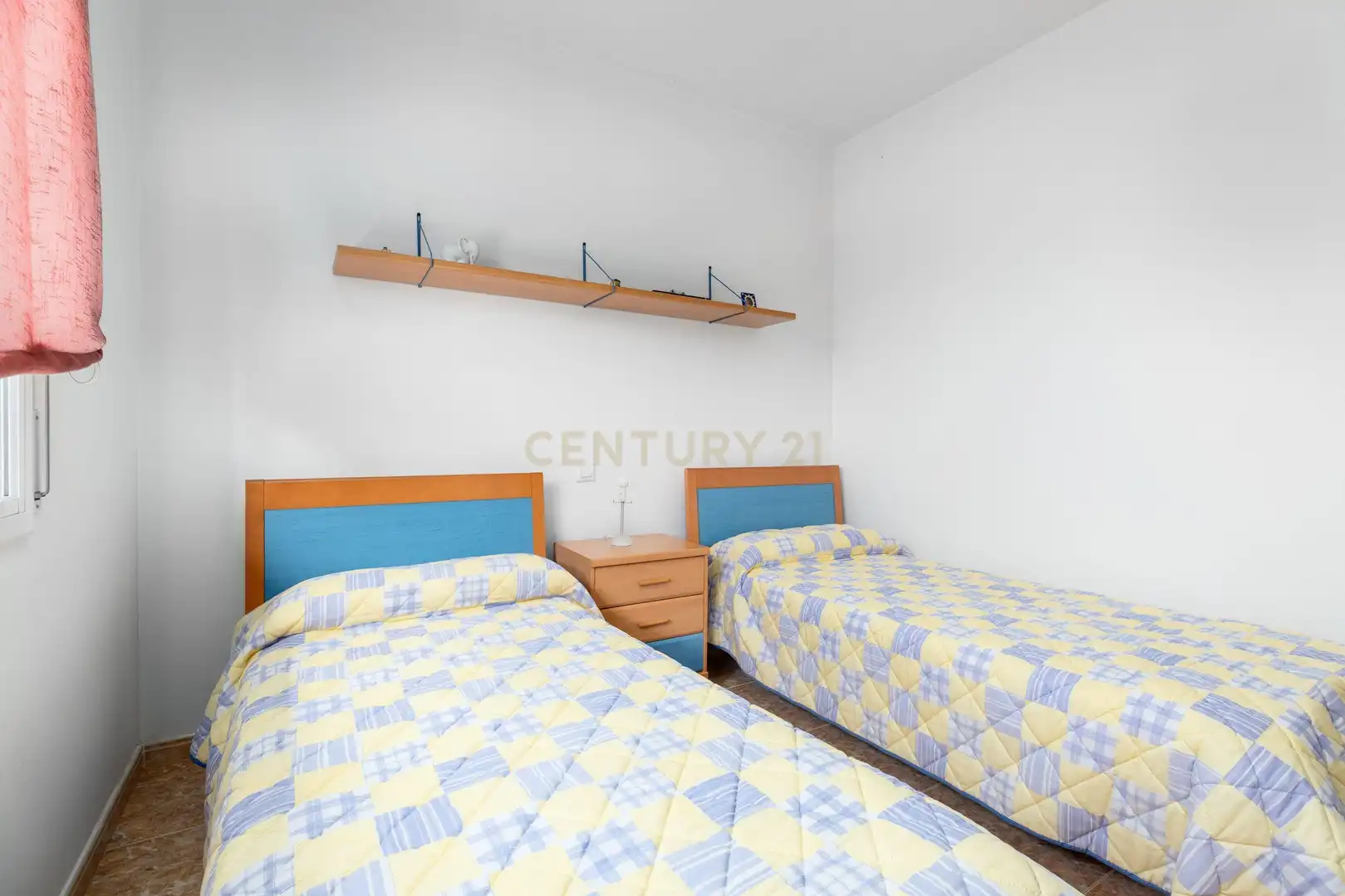 Habitación de Casa o chalet en venta en Fogars de la Selva con Jardín privado, Trastero y Piscina