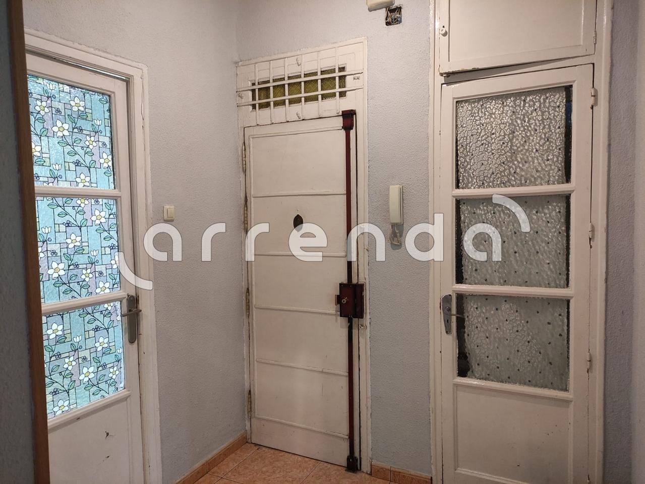 2 hab, 60m² en Palos de Moguer, Arganzuela,  Madrid Capital - Image 2