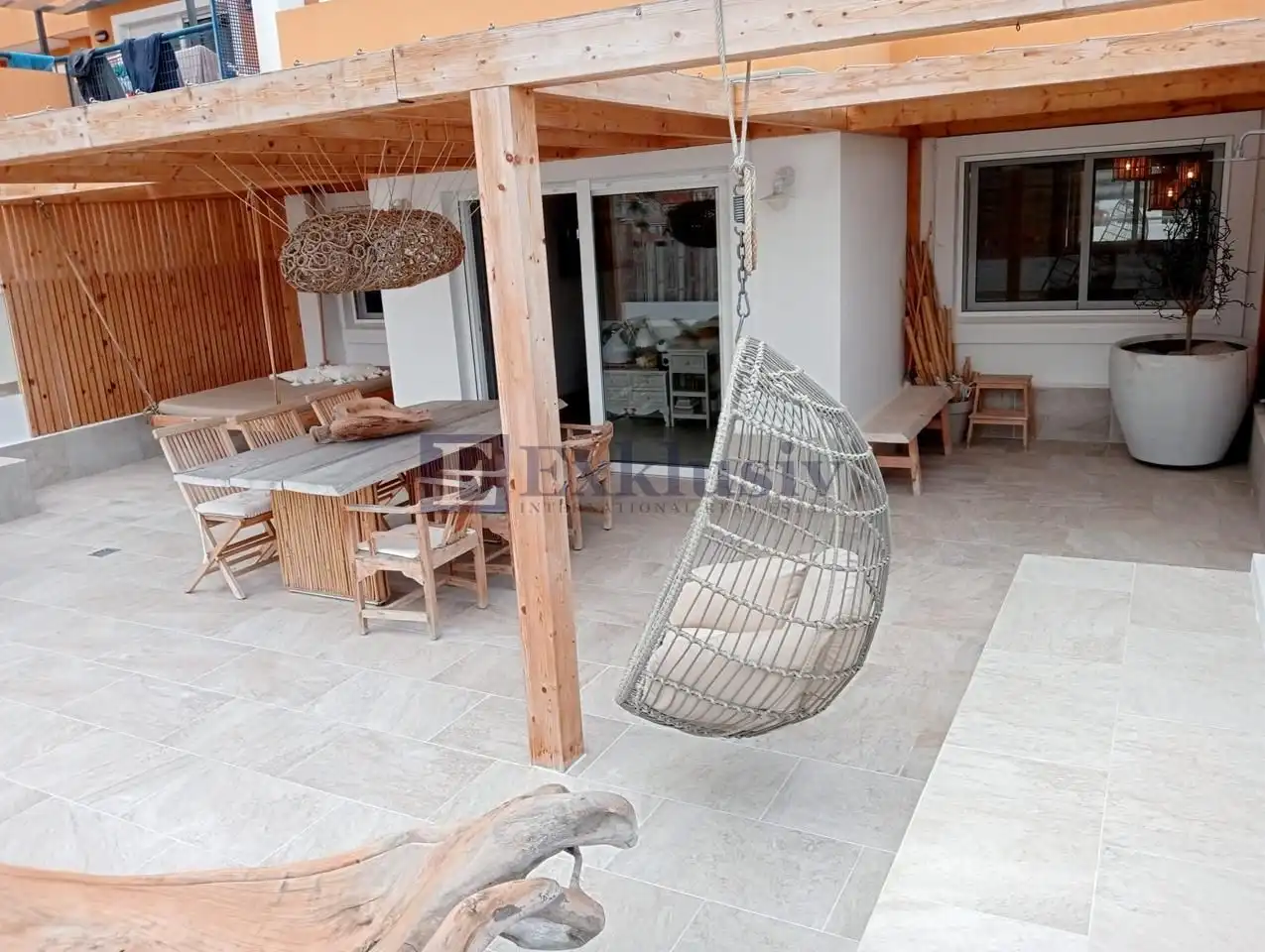 Appartement avec ascenseur à vendre à Costa Adeje, imagen 16