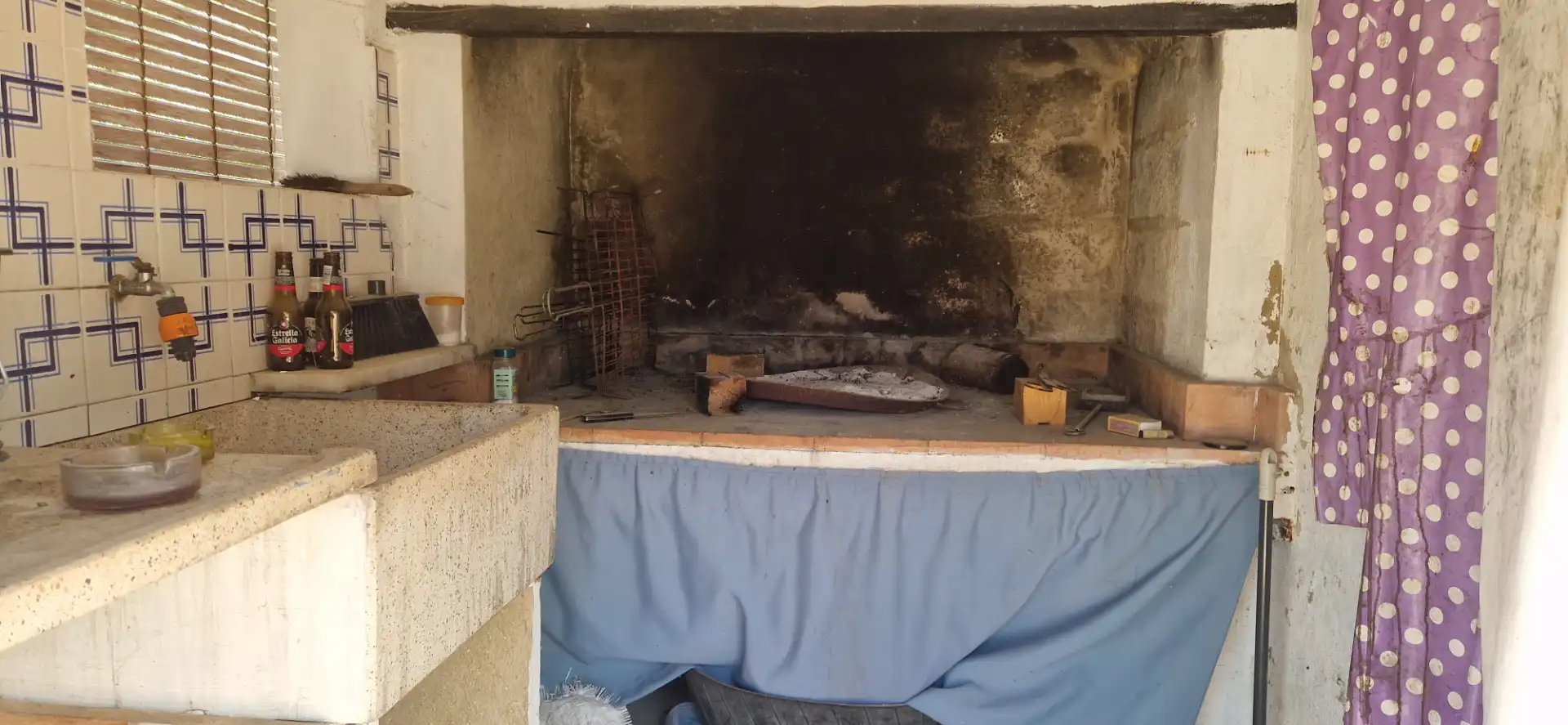Casa o xalet en venda en Picassent amb Jardí privat, Terrassa i Piscina