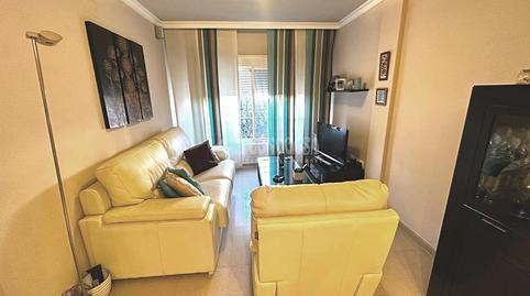 Photo 3 of Single-family semi-detached for sale in Flor de Loto, Campanillas, Málaga Capital