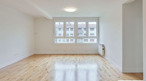 Photo 3 of Flat for sale in Zinkunegi Kalea, 12a, Zarautz, Gipuzkoa