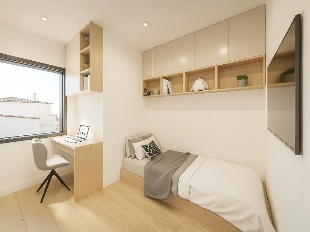 Houses for sale in Avenida Catalunya, La Granada