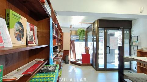 Photo 2 of Premises to rent in Sant Jaume, Veral d'Ocata, Barcelona