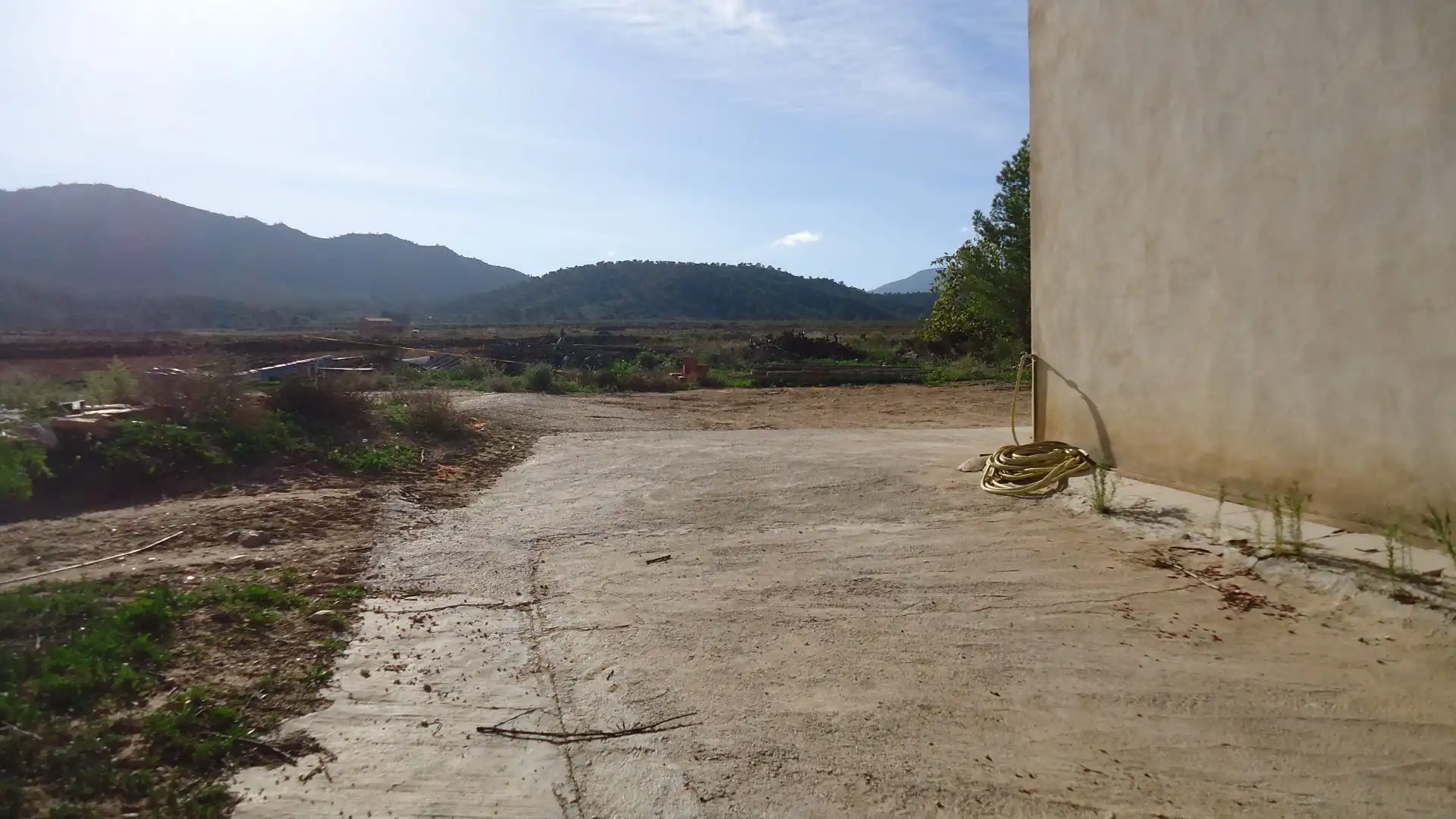 Casa in vendita a Yecla, imagen 4
