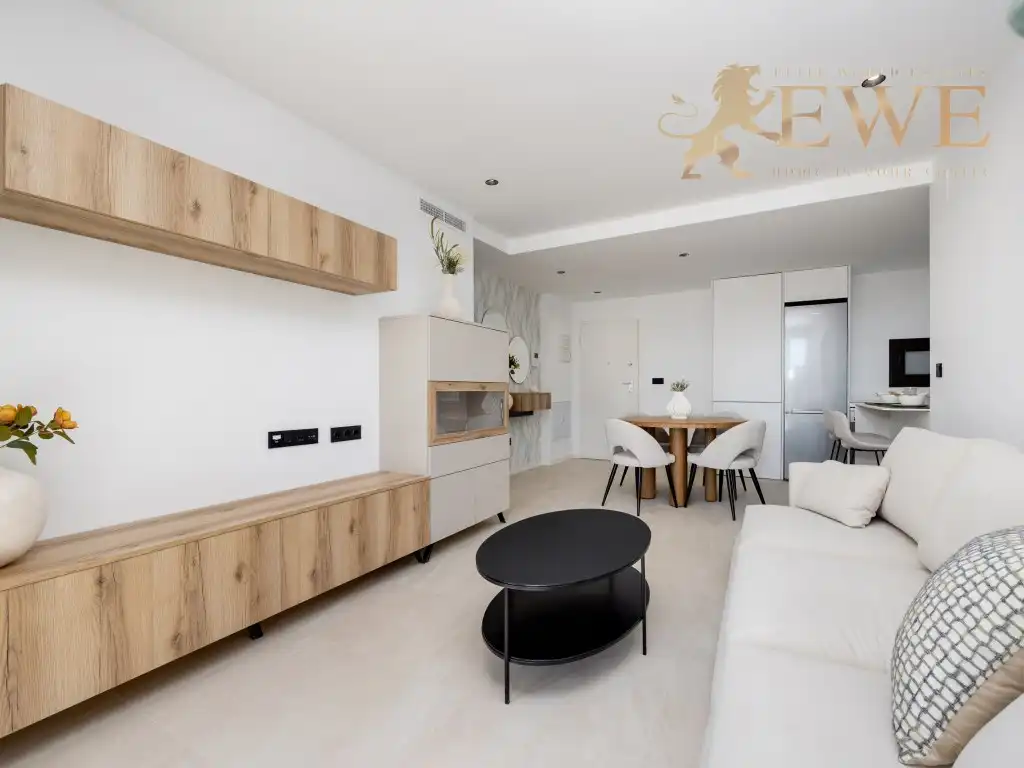 Apartment for sale in Calle Infanta Elena, imagen 17