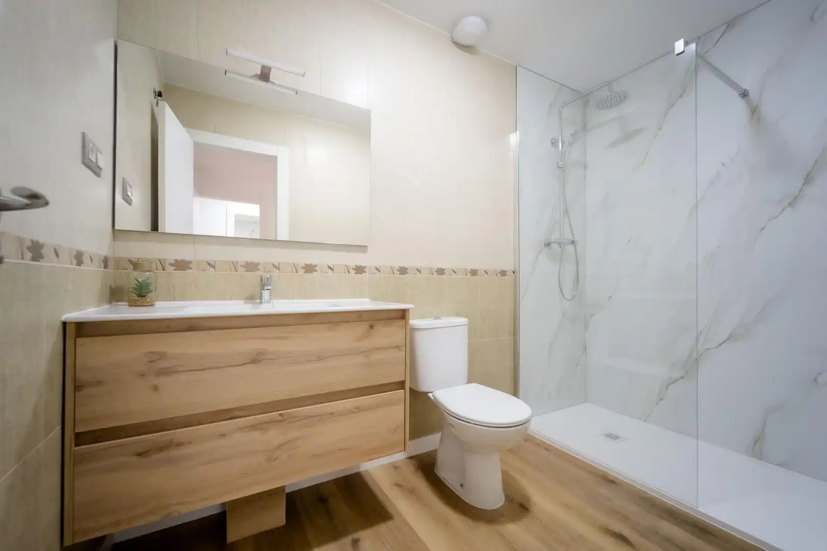 Apartamento con piscina en venta en Burjulu - La Mulería, imagen 7