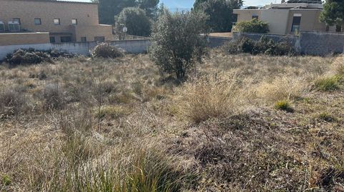 Photo 3 of Residential for sale in Sesoliveres - Pla de la Massa, Igualada