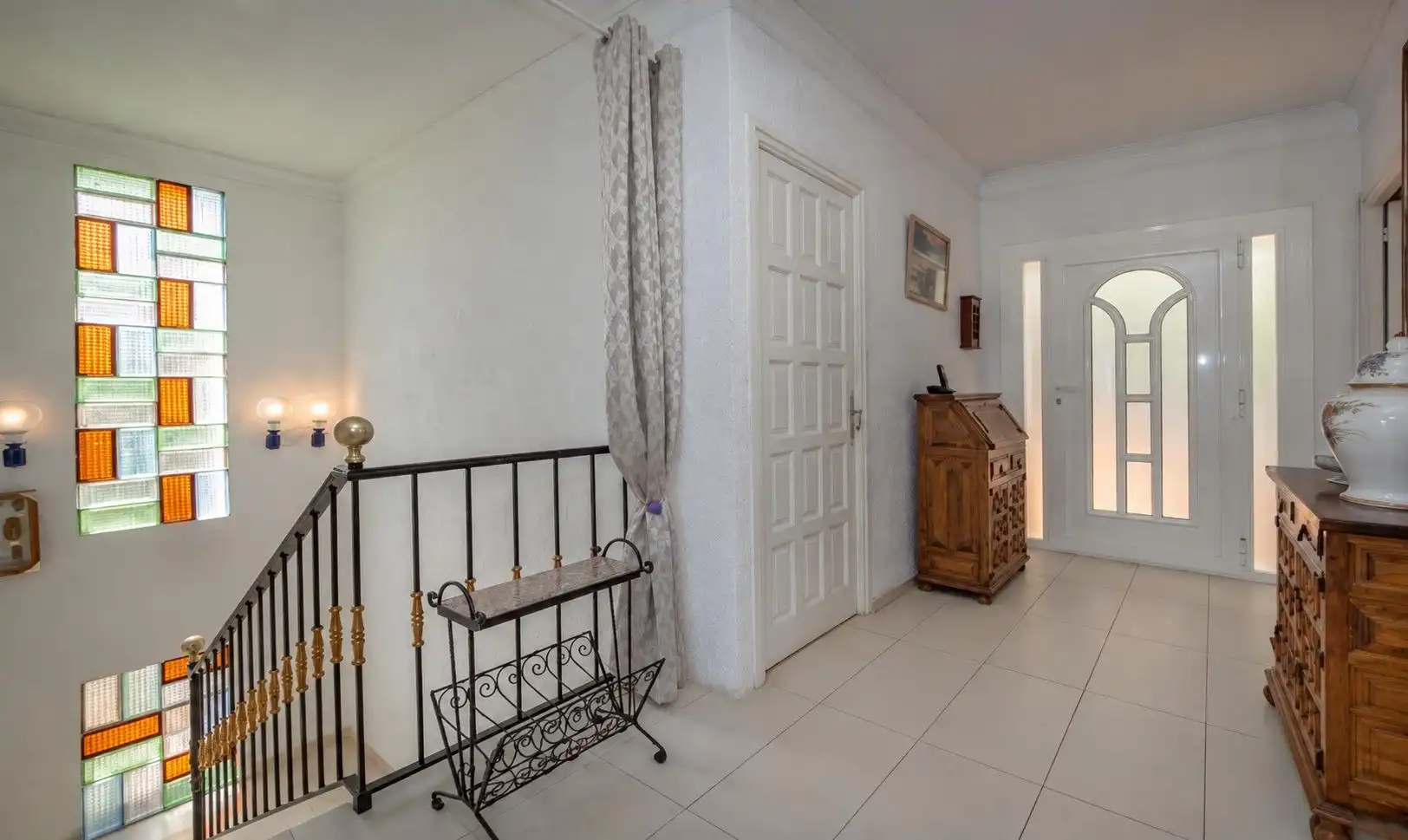 Casa con terrazza in vendita a El Port de la Selva, imagen 9