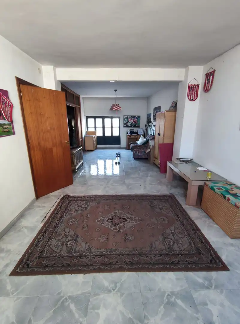Casa in vendita a Úbeda, imagen 36