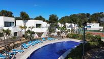 House or chalet for sale in Llafranc, imagen 1