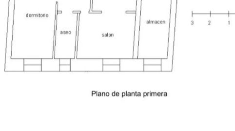 Foto 5 de Piso en venta en Calle Consumo, 30, Trijueque, Guadalajara