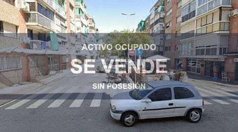 Foto 2 de Pis en venda a Santa Perpètua de Mogoda, Barcelona