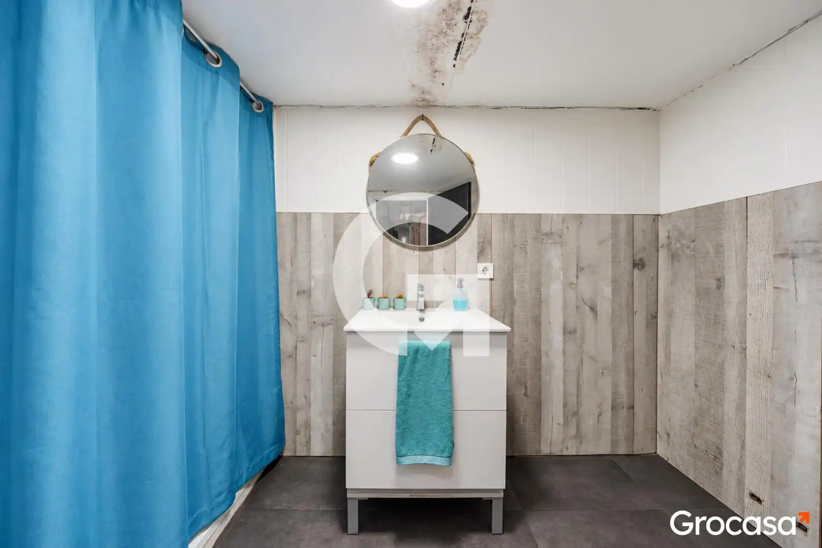 Ground floor for sale in CL BLASCO DE GARAY,DE, imagen 47