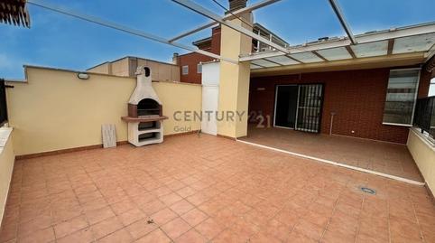 Photo 2 of Apartment for sale in Imperio Argentina, 7, Martín Carpena - Torre del Río, Málaga