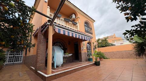 Foto 5 de Casa o xalet en venda a El Rinconcillo, Algeciras