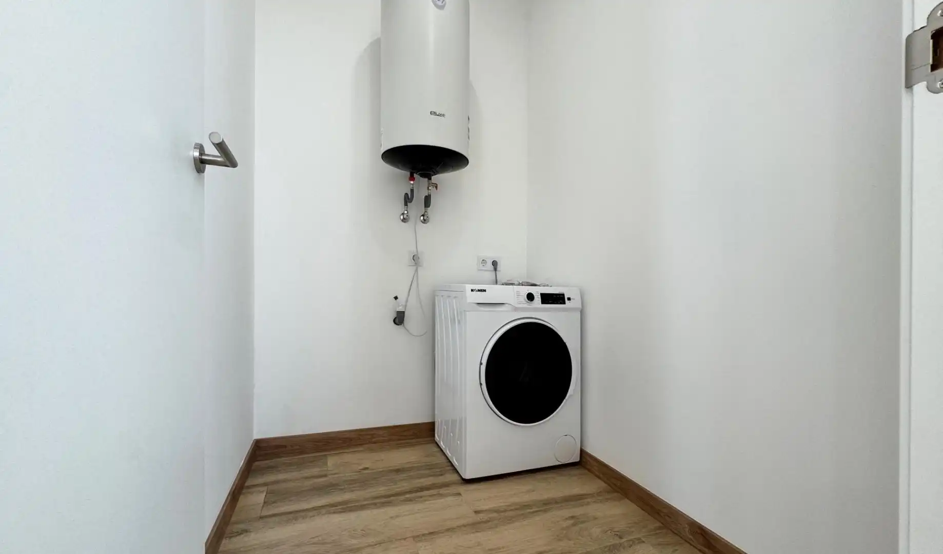 Casa rústica en venta en Pego, imagen 47