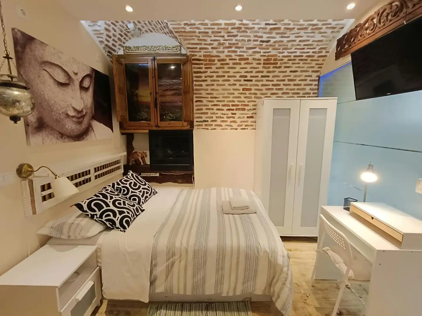 Appartement à louer à N/A, imagen 3