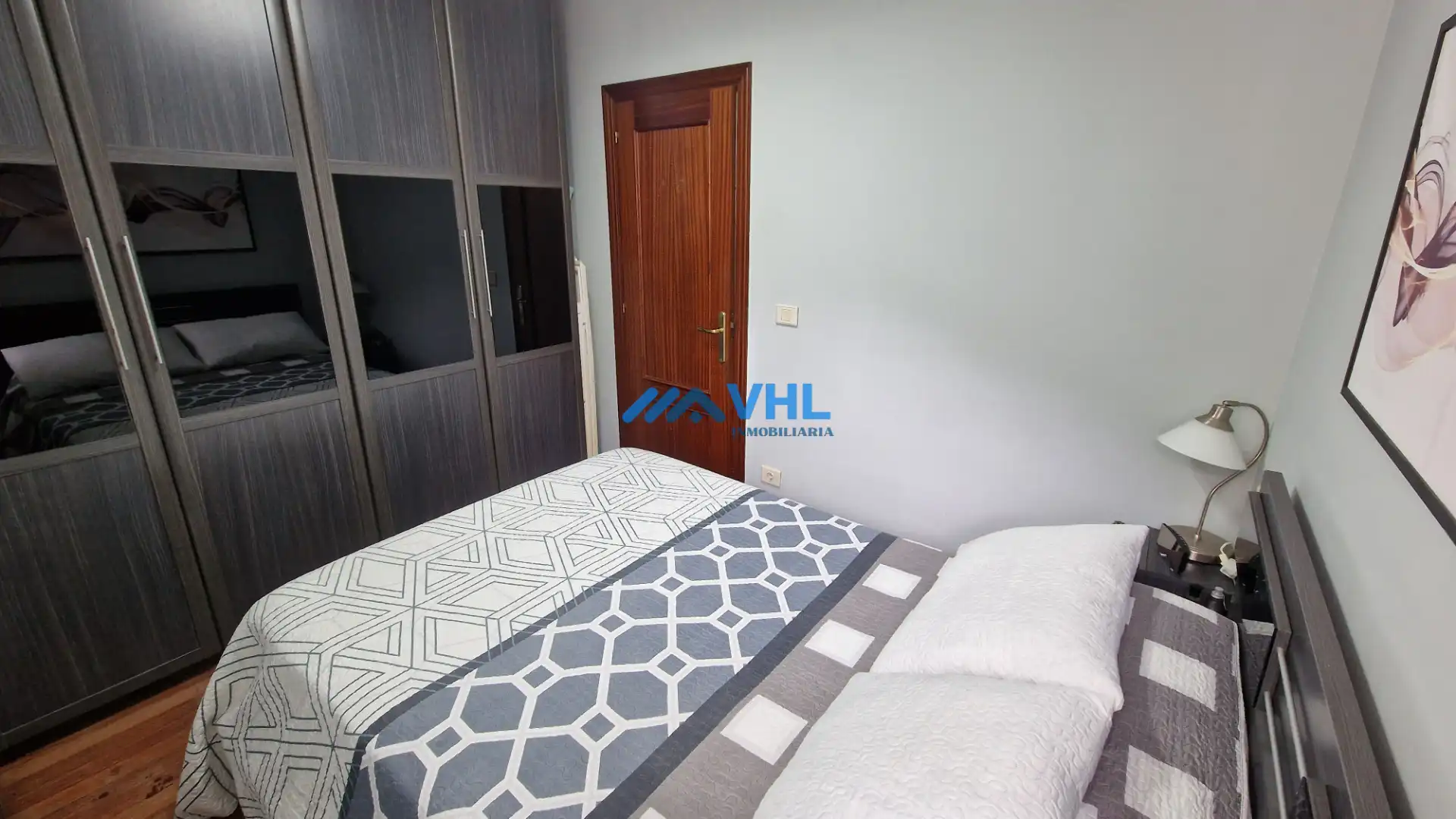 Appartement avec ascenseur à vendre à Calle Ardigales, imagen 12