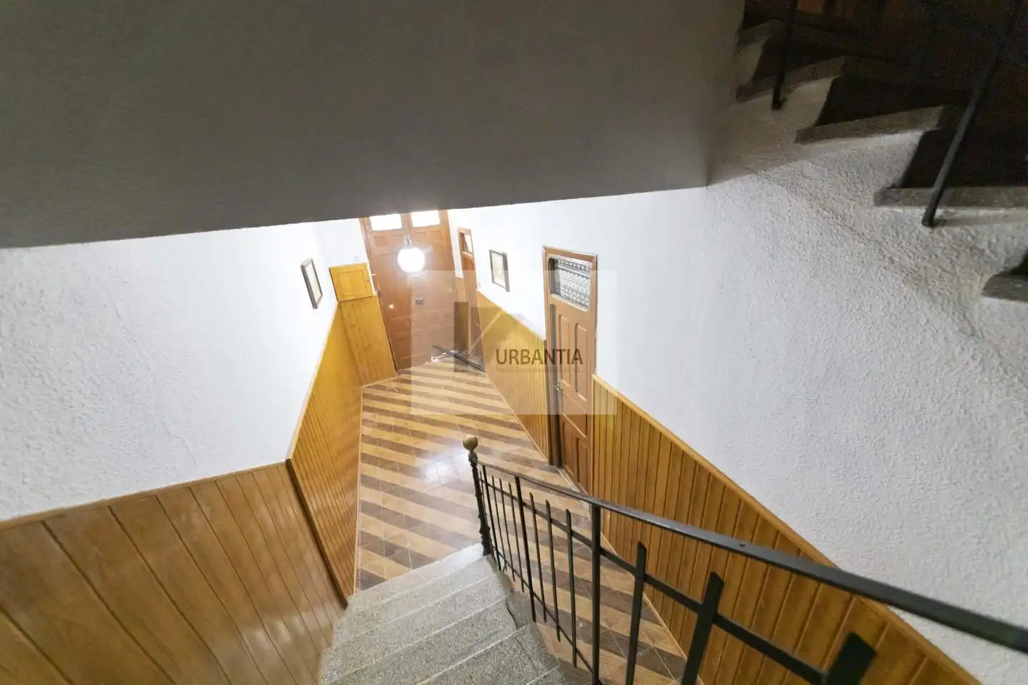 Casa o chalet en venta en Larraga con Calefacción y Trastero