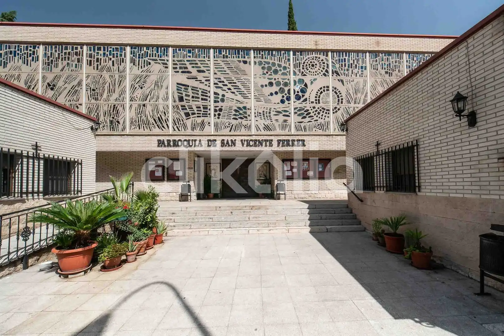 Flat with lift for sale in Retiro, imagen 28